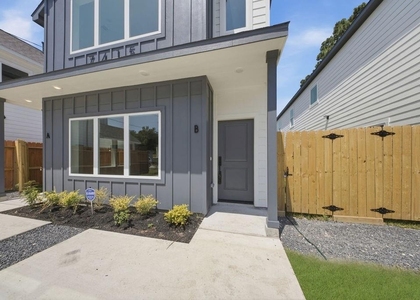 7417 Charlie Street - Photo 1
