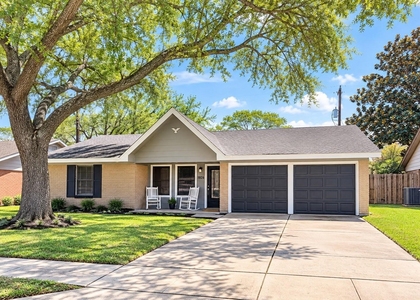 4234 Fleet Ln Lane - Photo 1