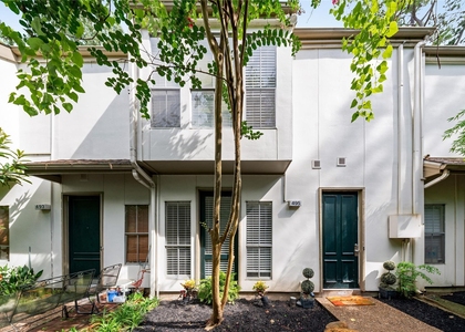 2100 Tanglewilde Street - Photo 1