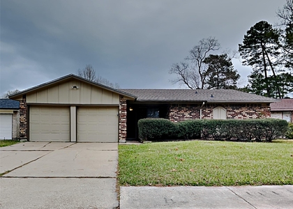 6907 Foxside Lane - Photo 1