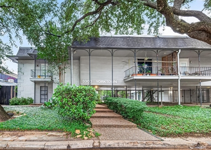 3300 Yorktown Street - Photo 1