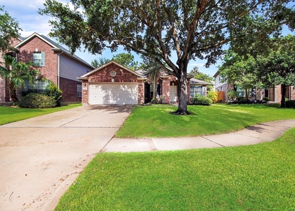 1814 Parkfair Court - Photo 1