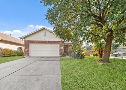 17802 Kerrybrook Lane - Photo 1