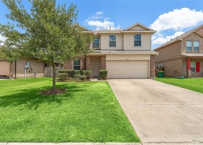 228 Shoshone Ridge Drive - Photo 1