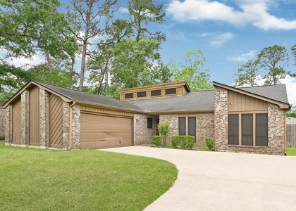 2903 Woodland Grove Drive - Photo 1