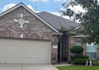 21406 Avalon Queen Drive - Photo 1