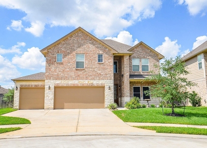 21303 Adela Point - Photo 1