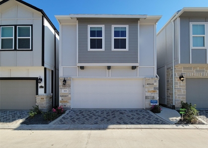 3119 Skyrock Drive - Photo 1