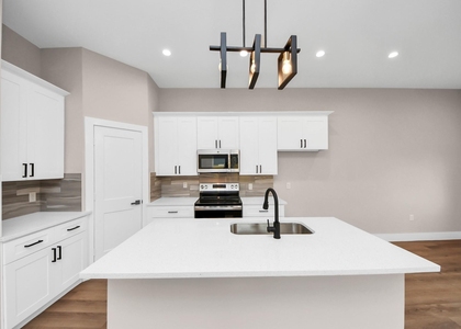 7542 Charlie Street - Photo 1