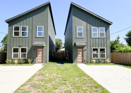 4317 Plaag - Photo 1