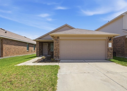 16826 Short Pines Drive - Photo 1