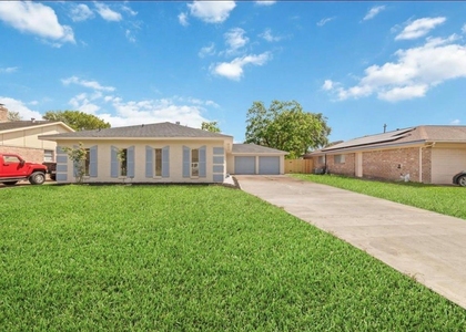 12207 Pompano Lane - Photo 1