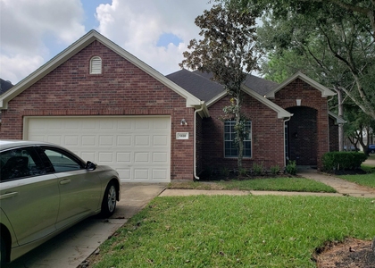 5810 Willow Park Drive - Photo 1