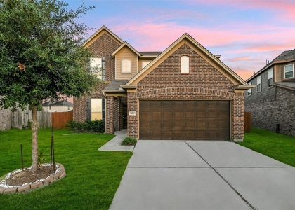 903 Willowick Bay Drive - Photo 1