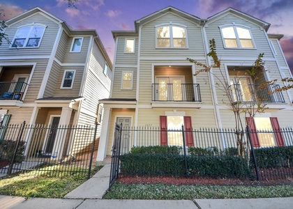 1117 Palmer Street - Photo 1