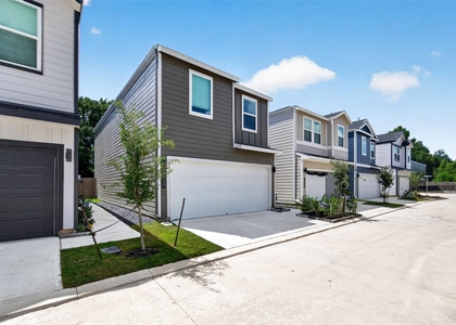 5927 Manning Oaks Street - Photo 1