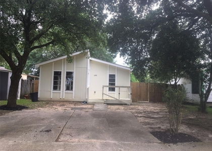 11950 Greenloch Lane - Photo 1
