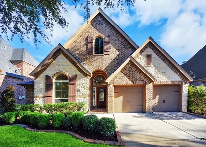 27126 Ashley Hills Court - Photo 1