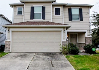 13039 Skyview Bend - Photo 1