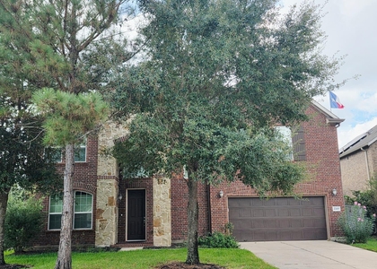 27419 Canyon Reach Dr - Photo 1