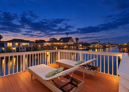 1078 Redfish Street - Photo 1