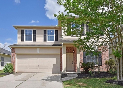 2714 Indigo Stone Lane - Photo 1