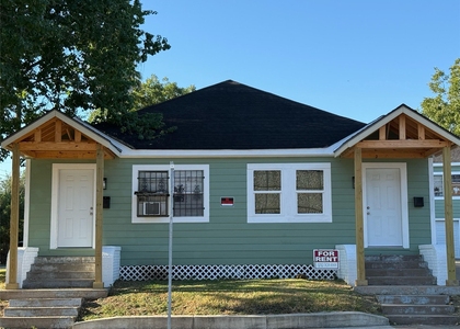 5140 Polk St - Photo 1