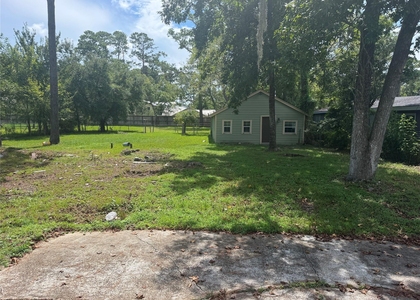 1510 Deats Road - Photo 1