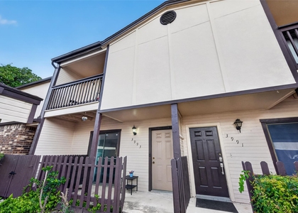 3993 Tanglewilde Street - Photo 1