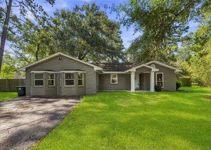1420 Sweet Gum Lane Lane - Photo 1