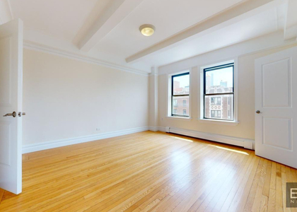 West 79th Street - Photo 1
