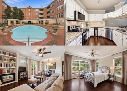 2100 Welch Street - Photo 1