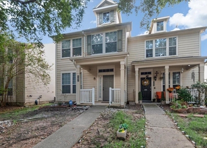 23851 Township Elm Street - Photo 1