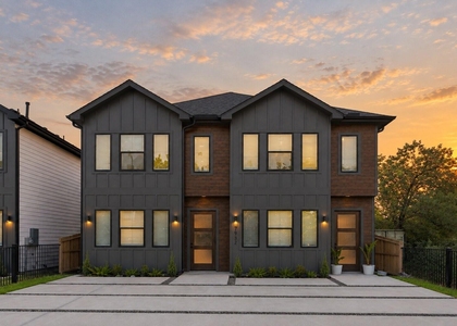 7932 Boy Street - Photo 1