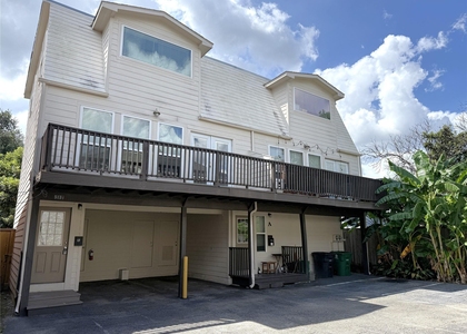 513 W Main Street - Photo 1