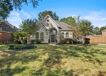 3410 Marywood Drive - Photo 1