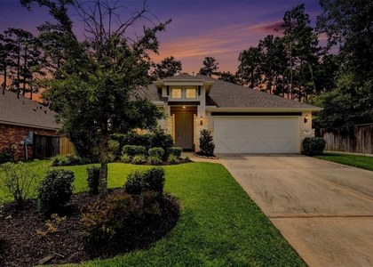 297 Scarlet Maple Way - Photo 1