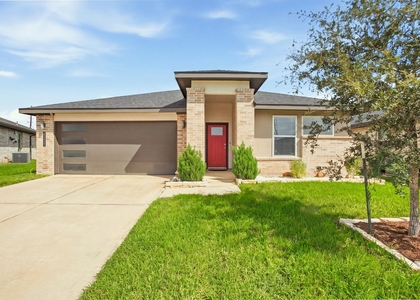 29518 Gordon Sevilla Street - Photo 1