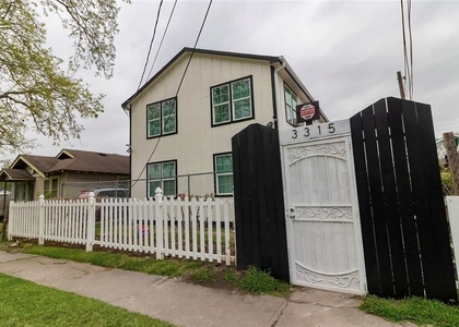 3315 Reeves Street - Photo 1
