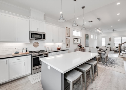 2214 Arabelle Street - Photo 1