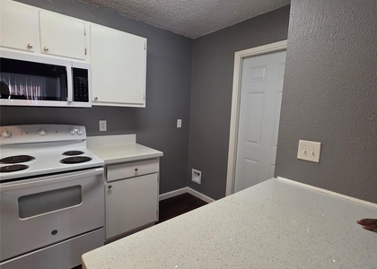 23535 Tree House Lane - Photo 1