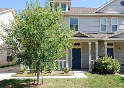 16806 Mammoth Springs Drive - Photo 1