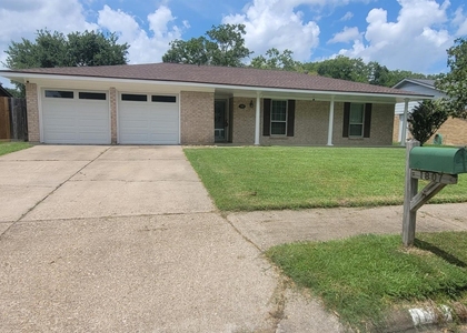 1807 Sleepy Creek Way - Photo 1
