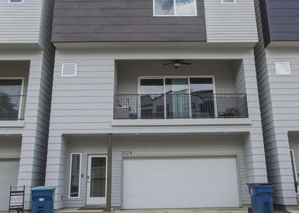 2124 Dennis Street - Photo 1