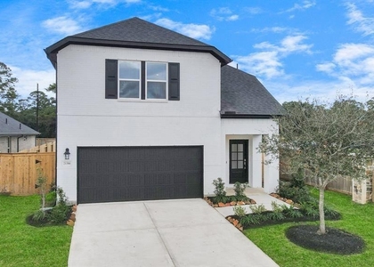 5810 Linda Cove Lane - Photo 1