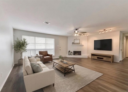 16606 Burlcreek - Photo 1