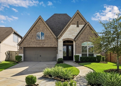 2343 Calm Channel Court - Photo 1