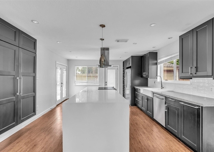 6835 Queensclub Drive - Photo 1