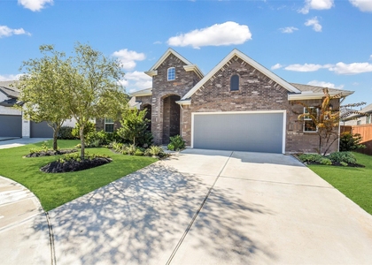 1703 Rosings Way - Photo 1