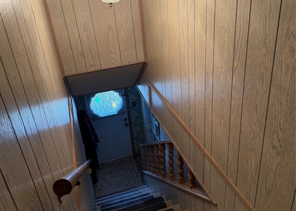 1906 Amy Drive - Photo 1